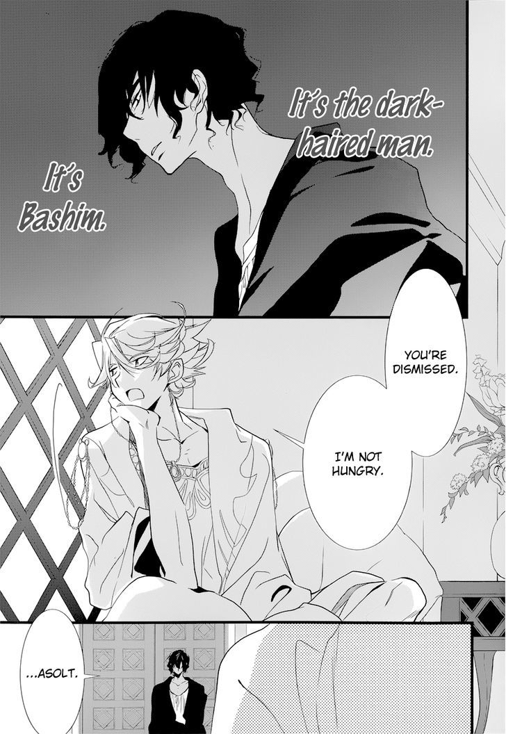 1001 Chapter 11 page 21 - Chapter 11