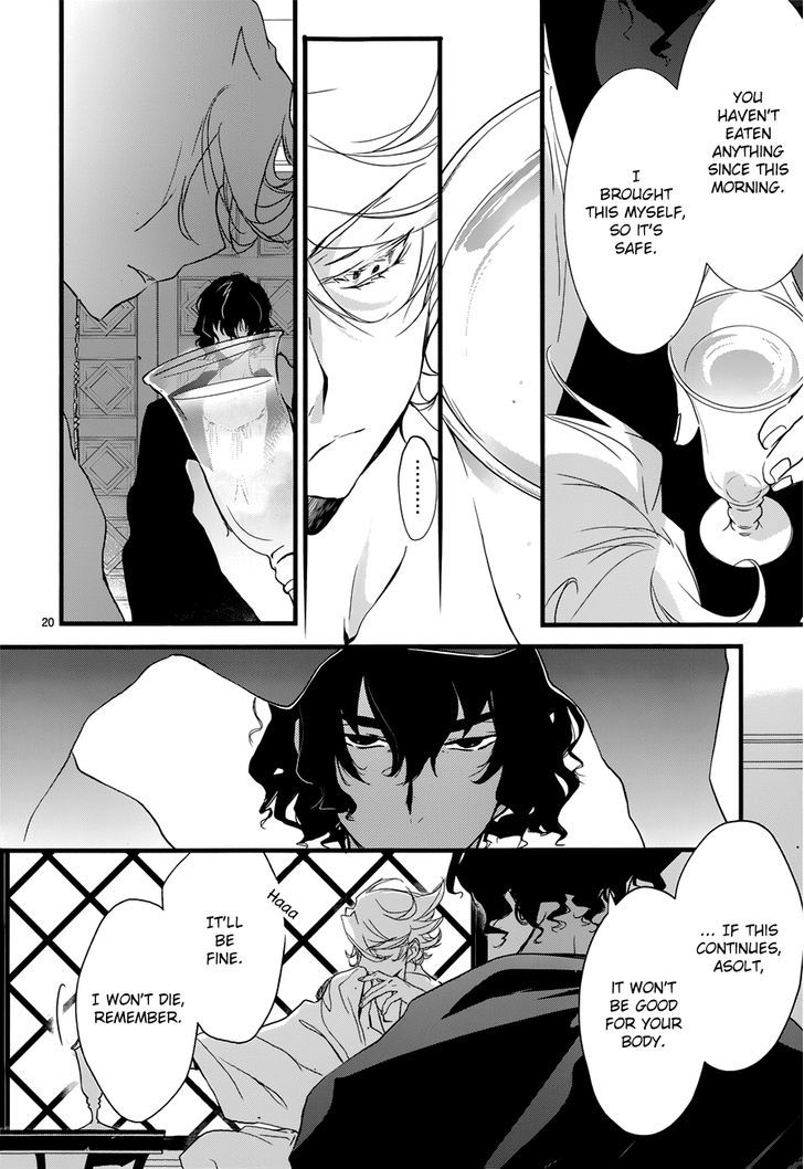 1001 Chapter 11 page 22 - Chapter 11
