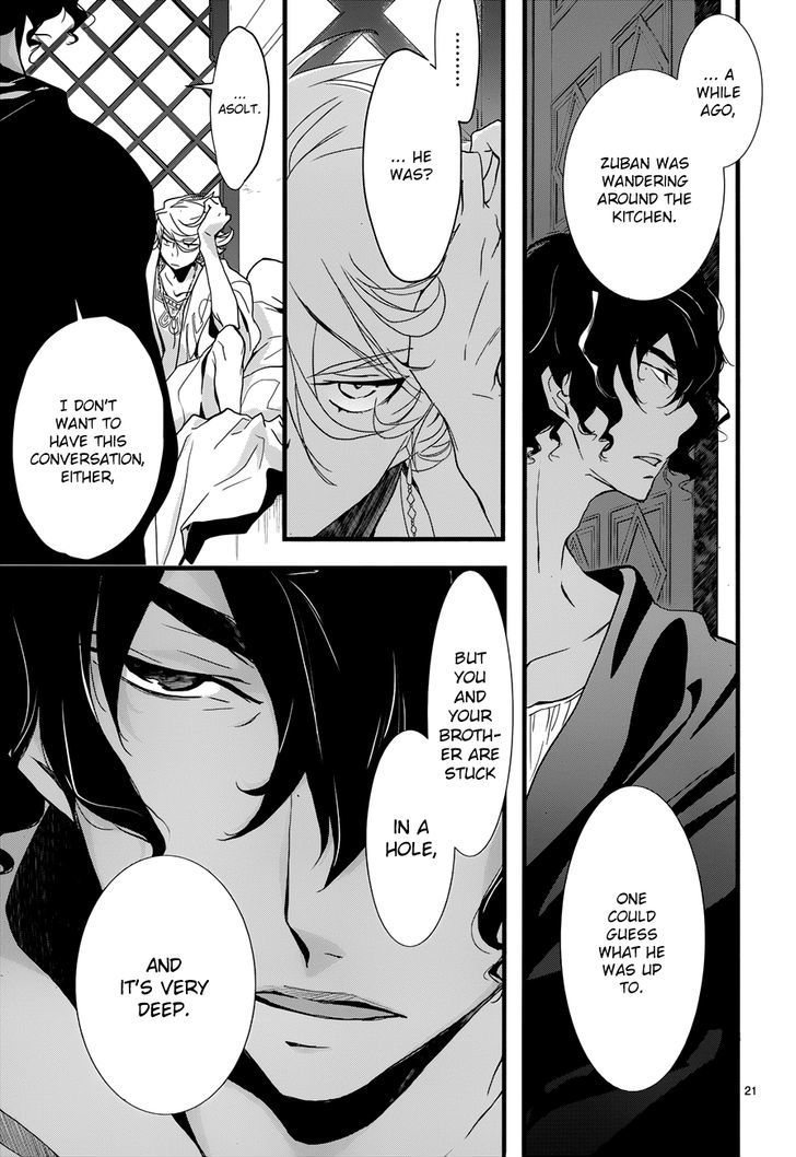 1001 Chapter 11 page 23 - Chapter 11