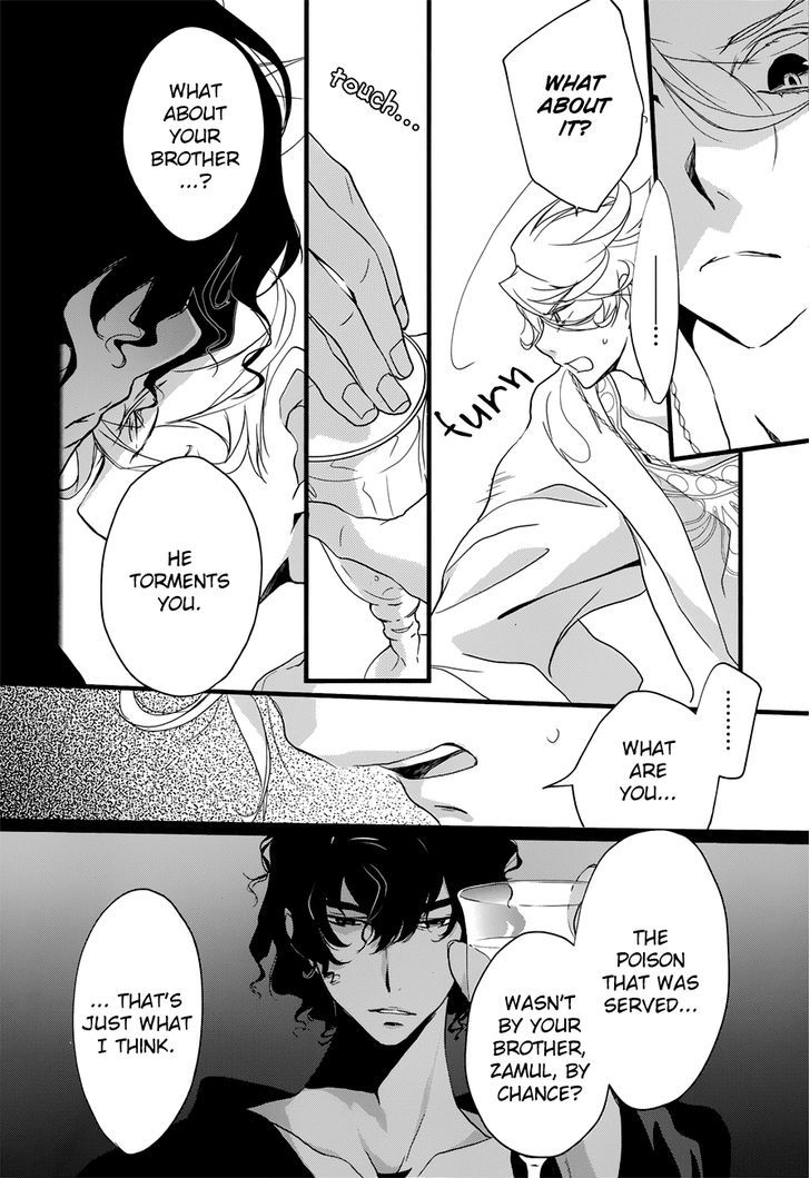 1001 Chapter 11 page 24 - Chapter 11