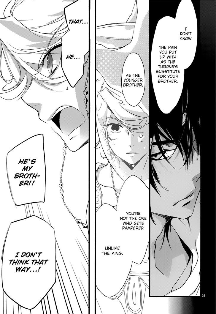 1001 Chapter 11 page 25 - Chapter 11