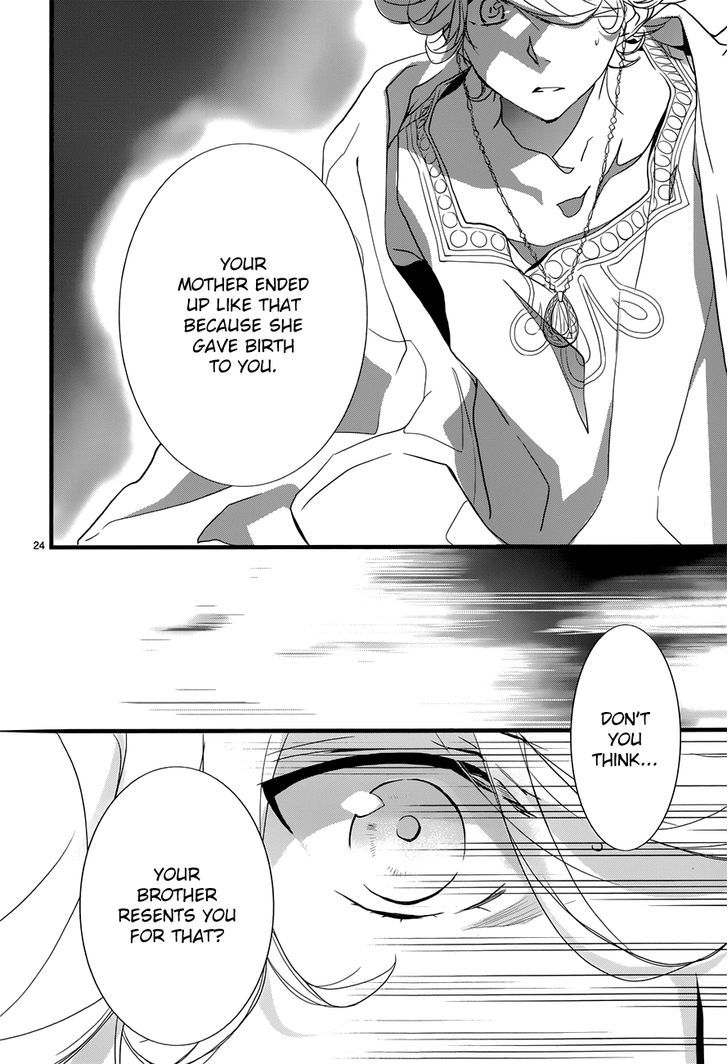 1001 Chapter 11 page 26 - Chapter 11
