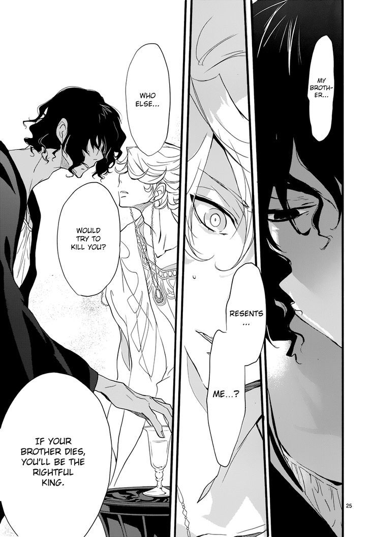 1001 Chapter 11 page 27 - Chapter 11
