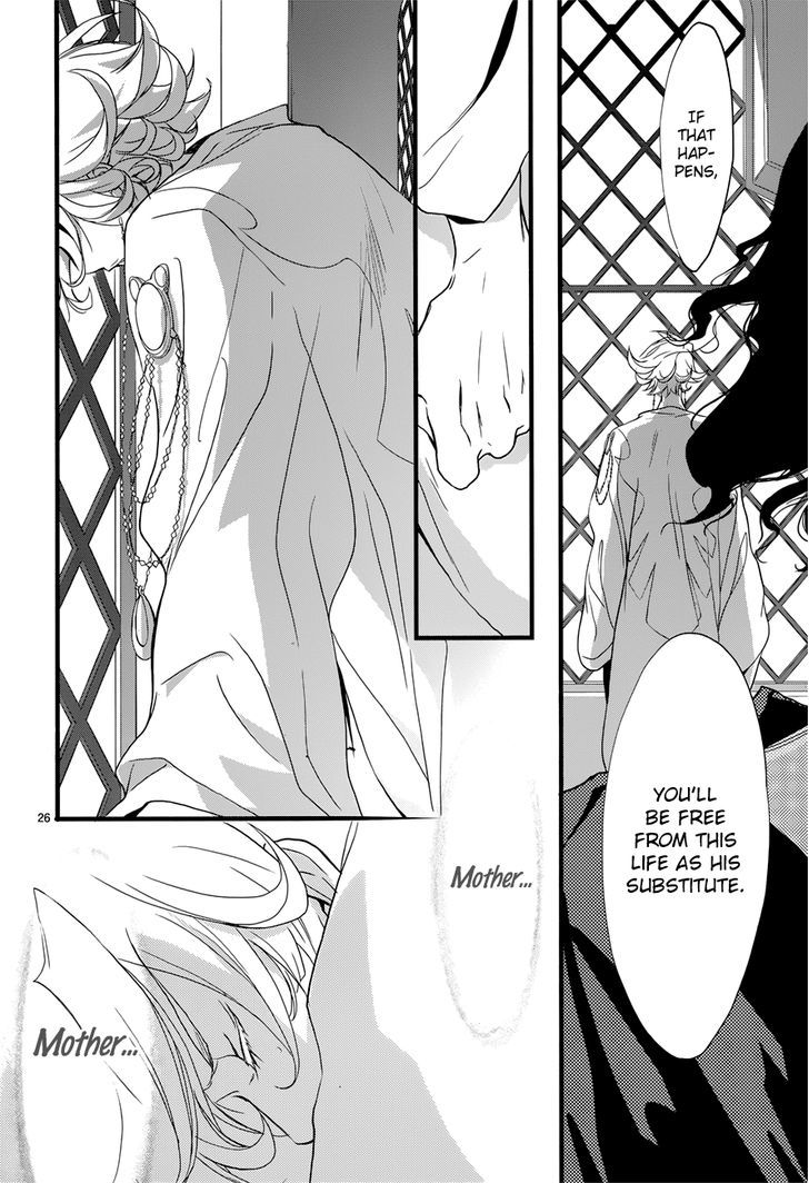 1001 Chapter 11 page 28 - Chapter 11