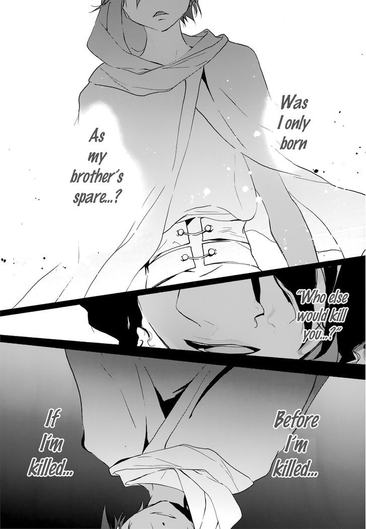 1001 Chapter 11 page 29 - Chapter 11