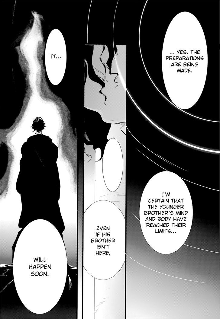 1001 Chapter 11 page 3 - Chapter 11