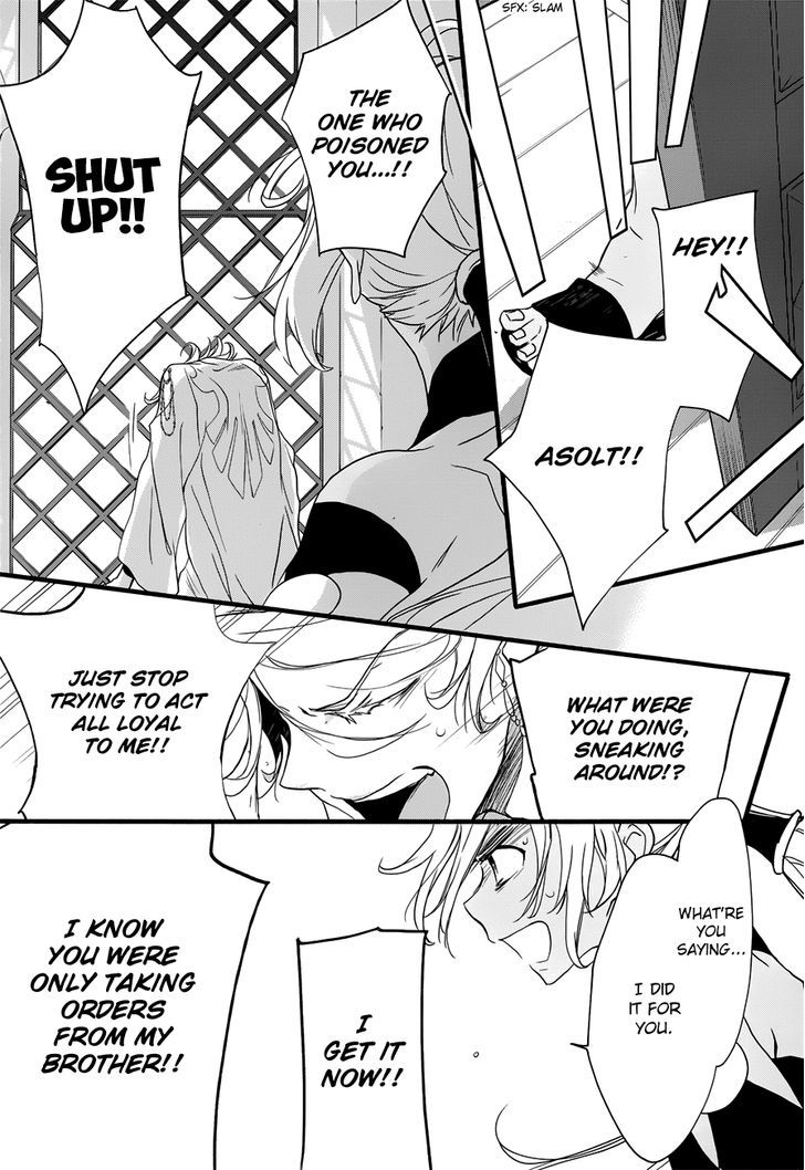 1001 Chapter 11 page 30 - Chapter 11