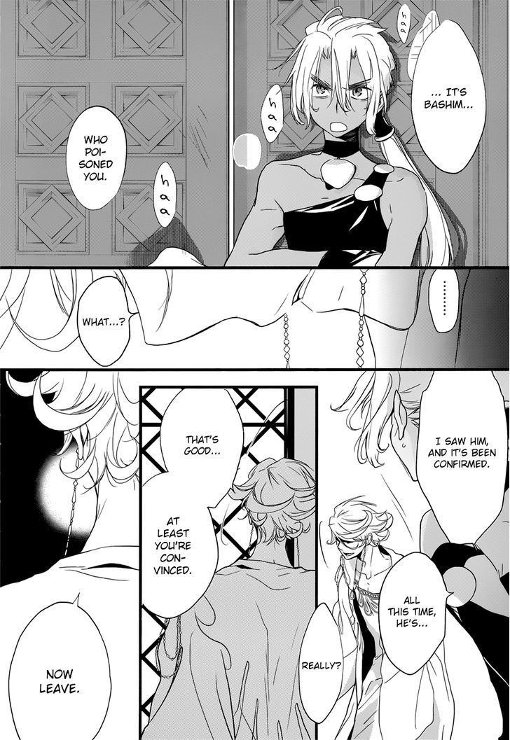 1001 Chapter 11 page 32 - Chapter 11