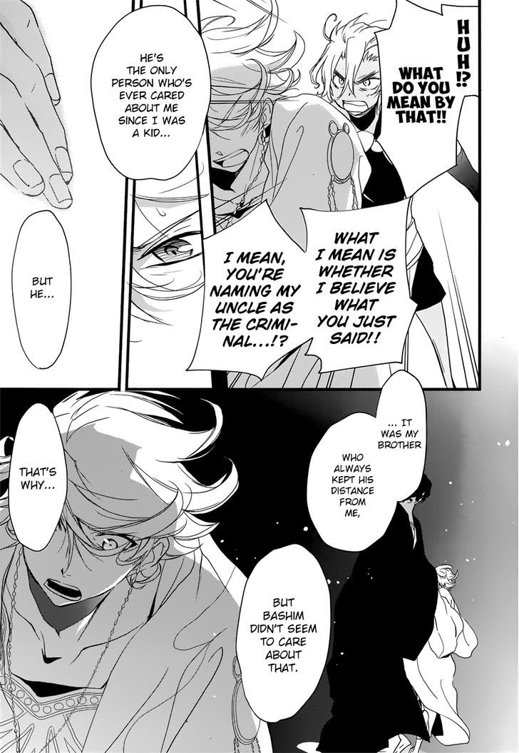 1001 Chapter 11 page 33 - Chapter 11