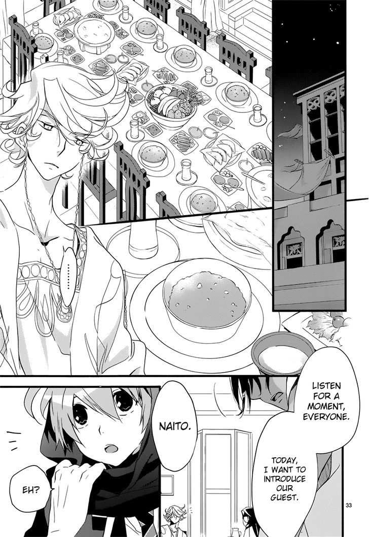 1001 Chapter 11 page 35 - Chapter 11
