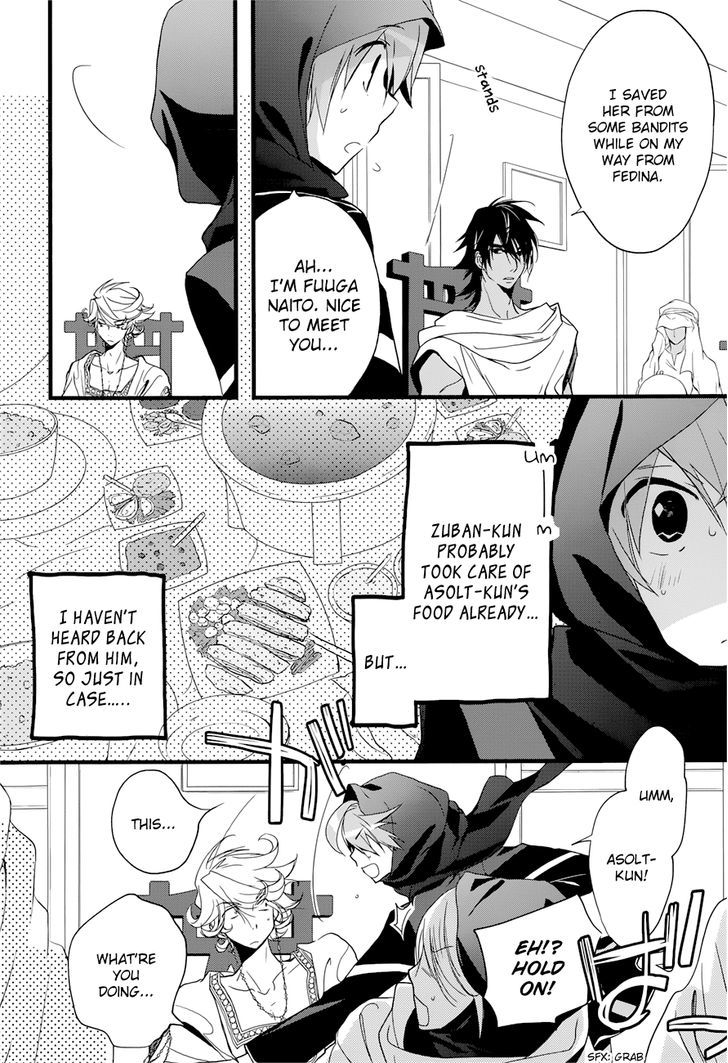 1001 Chapter 11 page 36 - Chapter 11
