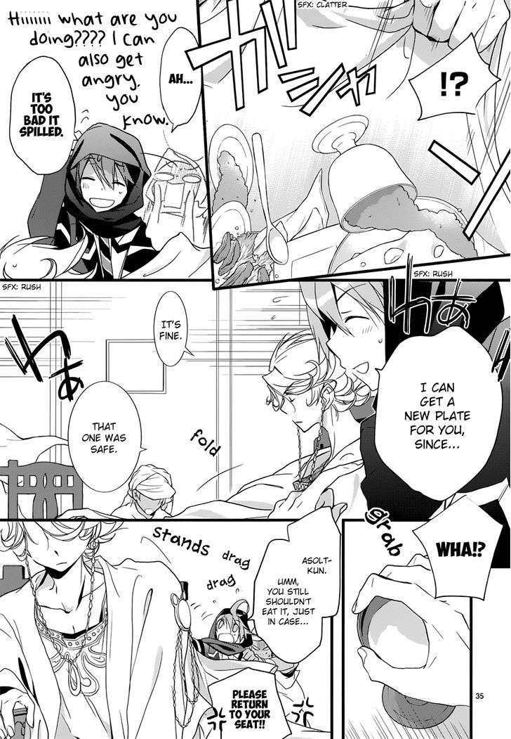 1001 Chapter 11 page 37 - Chapter 11