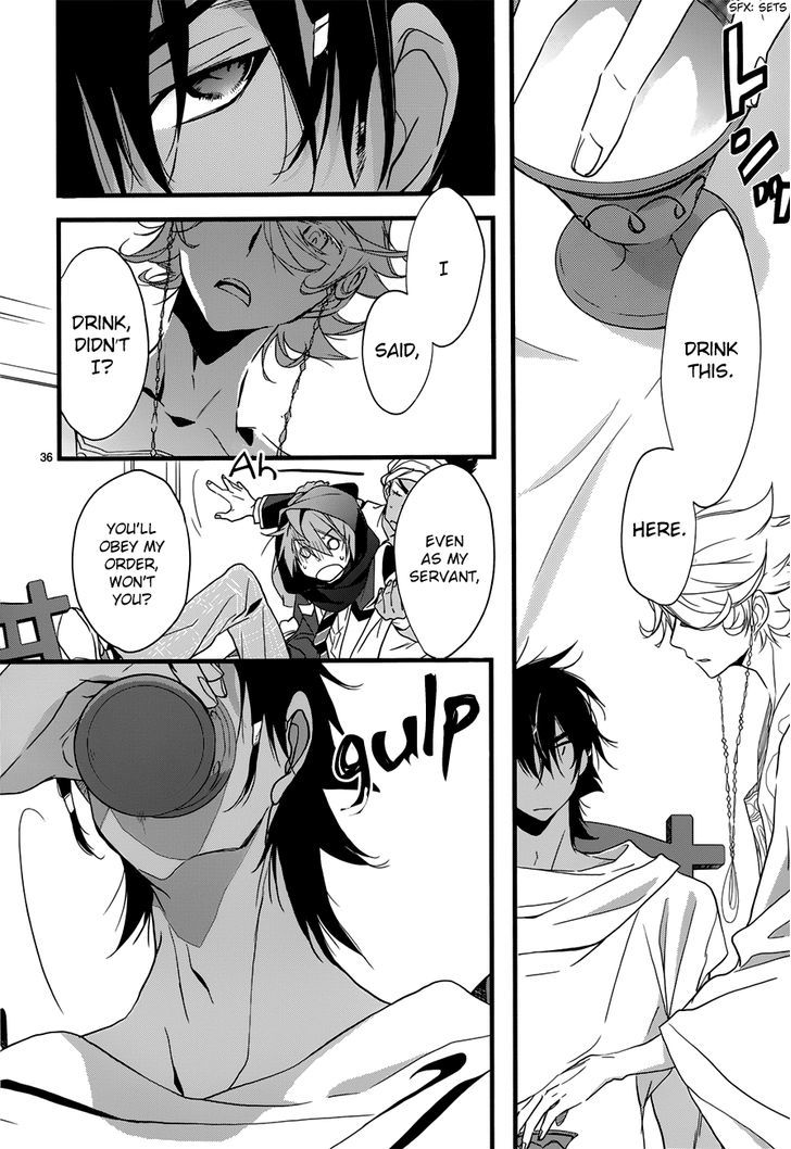 1001 Chapter 11 page 38 - Chapter 11