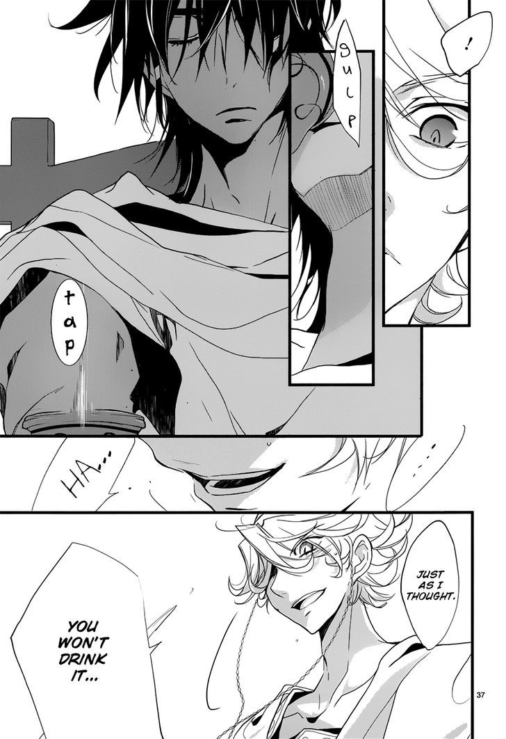 1001 Chapter 11 page 39 - Chapter 11