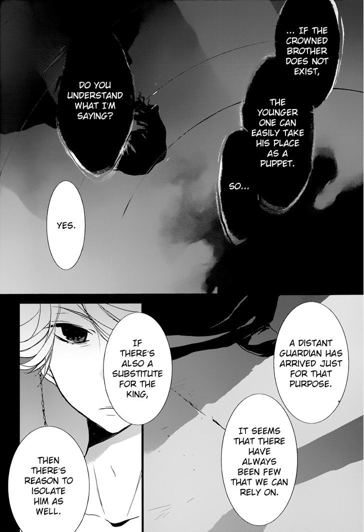 1001 Chapter 11 page 4 - Chapter 11