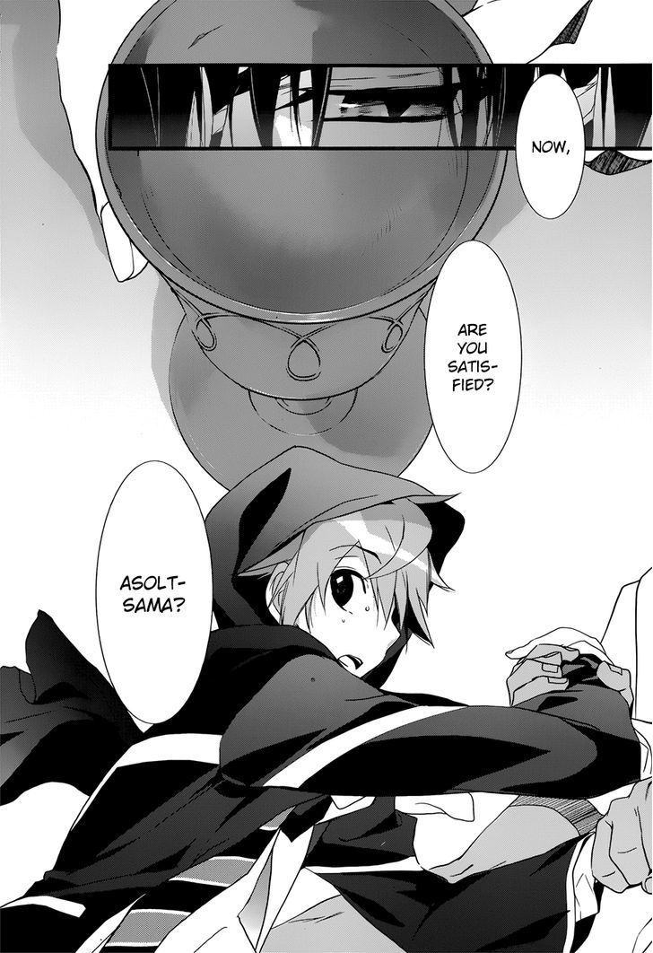 1001 Chapter 11 page 40 - Chapter 11