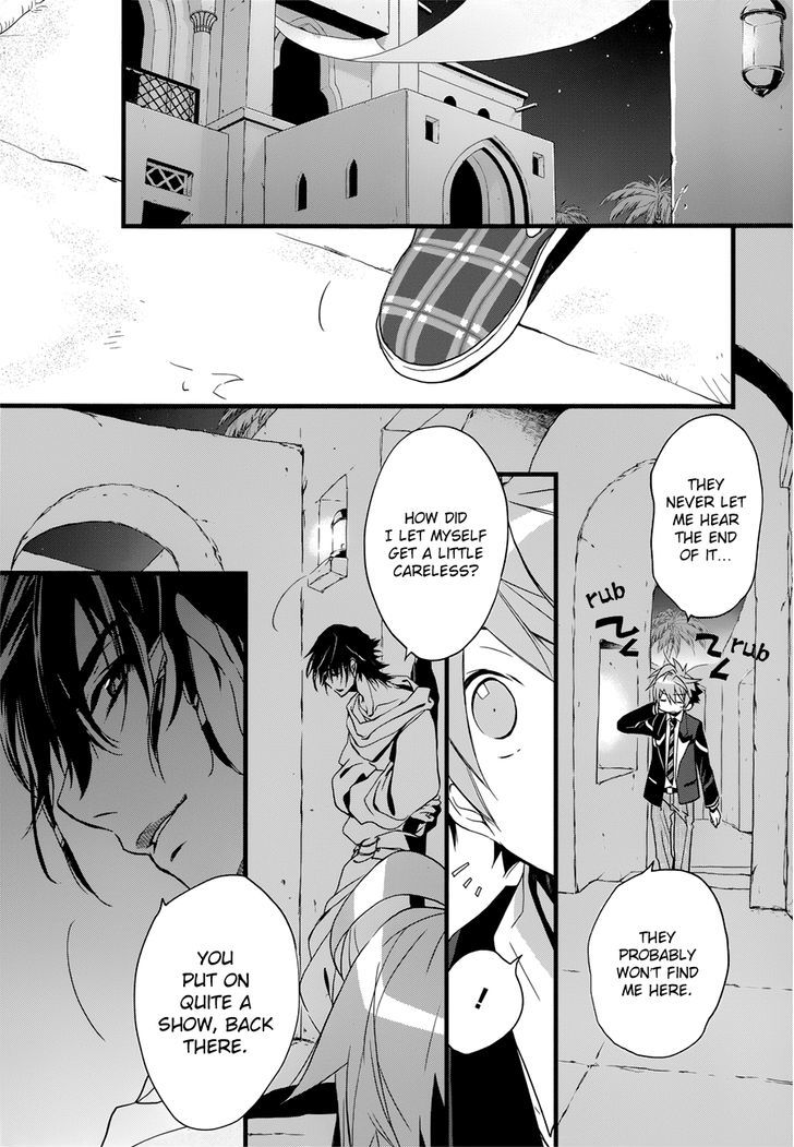 1001 Chapter 11 page 41 - Chapter 11