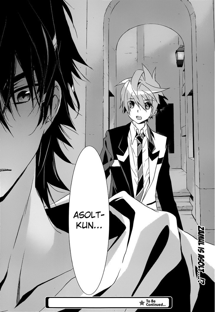 1001 Chapter 11 page 42 - Chapter 11