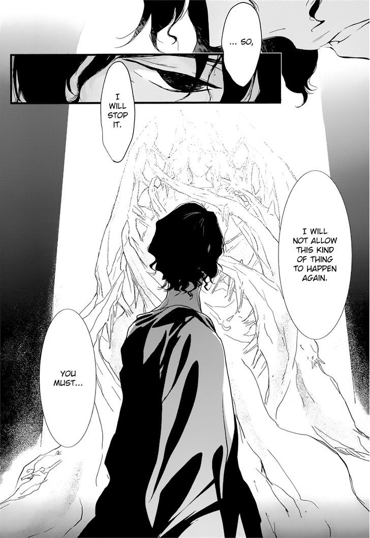 1001 Chapter 11 page 6 - Chapter 11