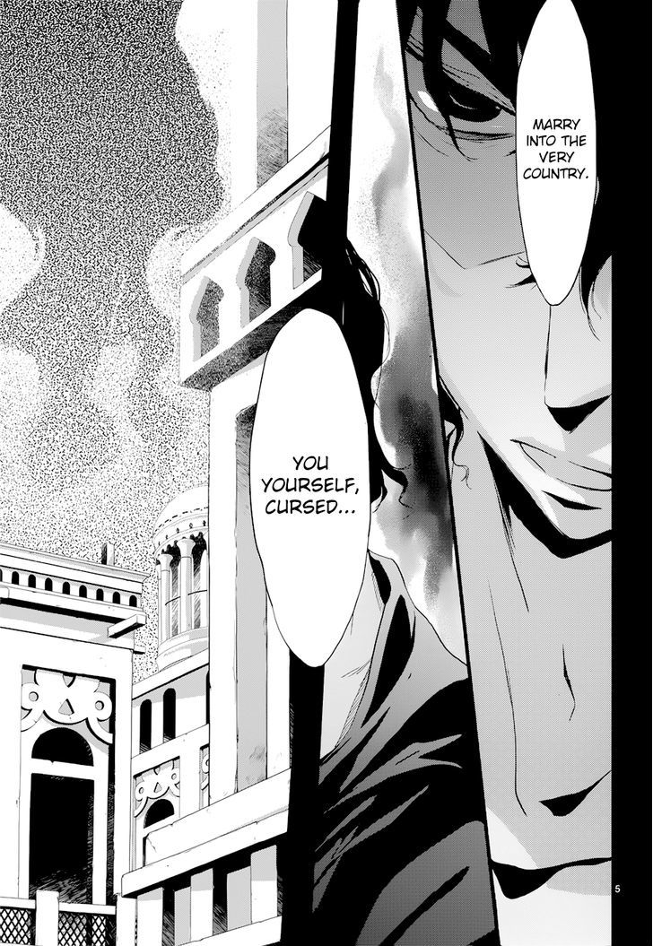 1001 Chapter 11 page 7 - Chapter 11