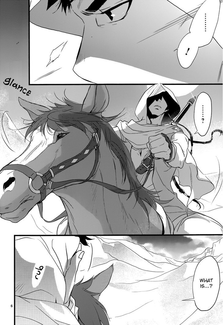 1001 Chapter 11 page 8 - Chapter 11