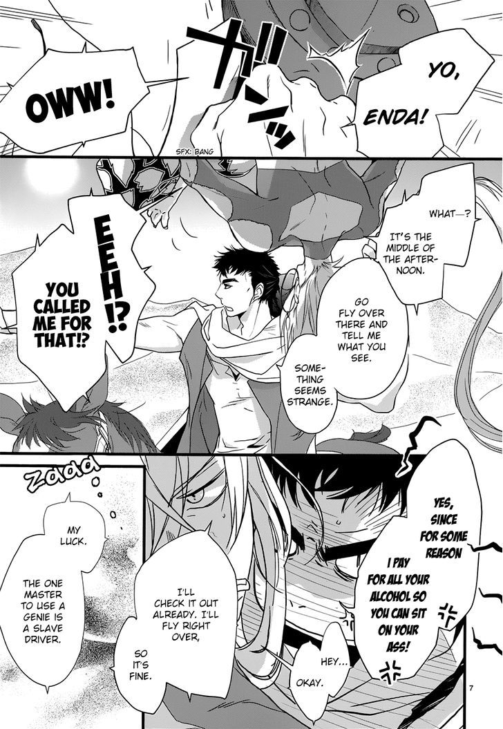 1001 Chapter 11 page 9 - Chapter 11