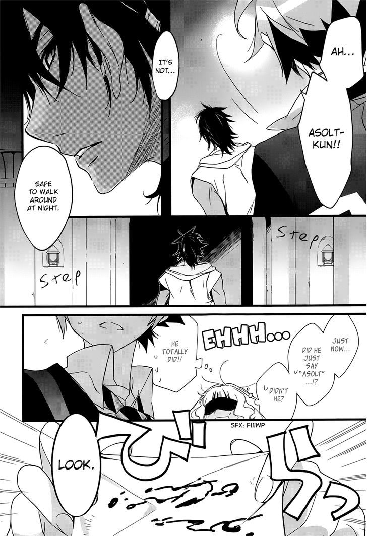 1001 Chapter 12 page 10 - Chapter 12