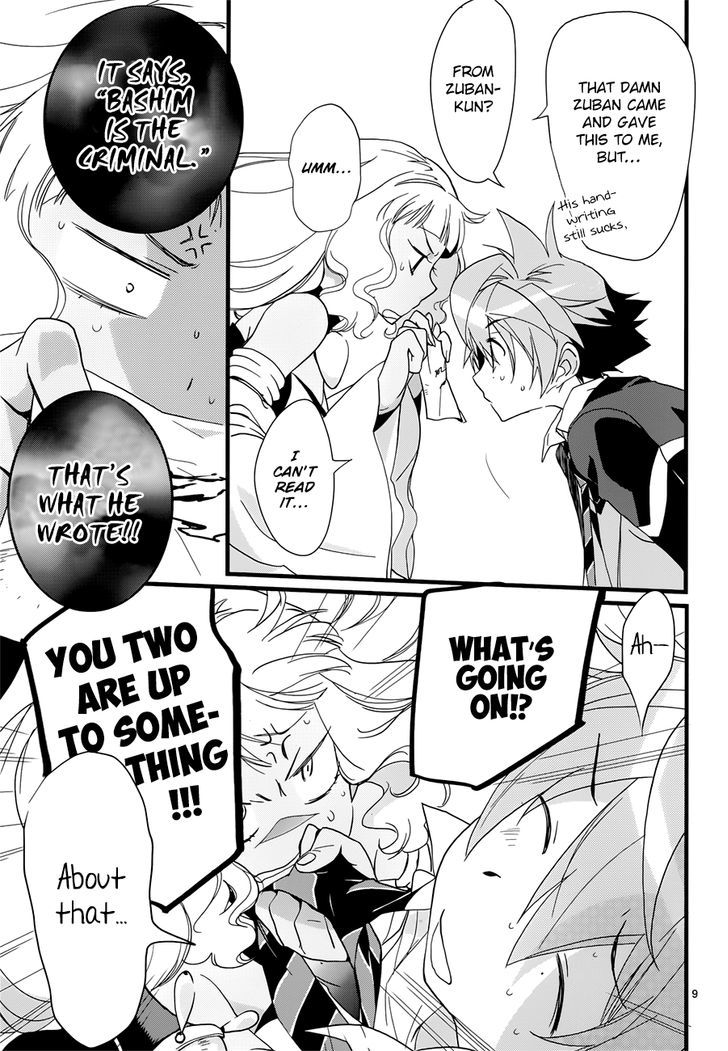 1001 Chapter 12 page 11 - Chapter 12