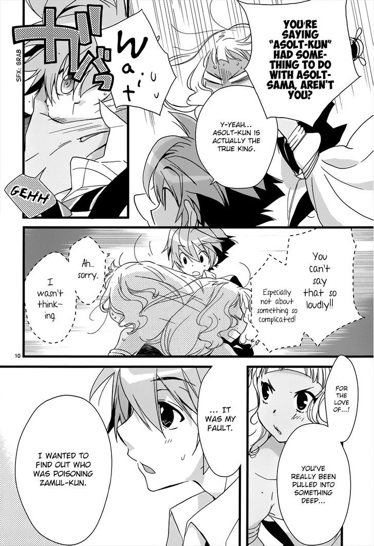 1001 Chapter 12 page 12 - Chapter 12