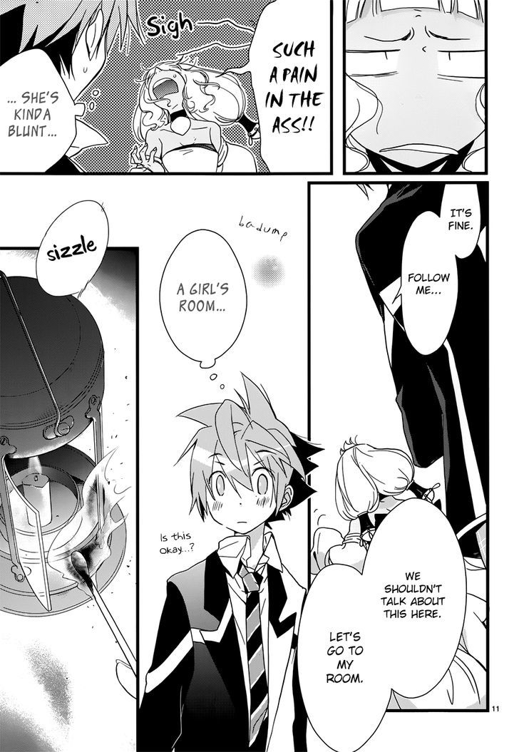1001 Chapter 12 page 13 - Chapter 12