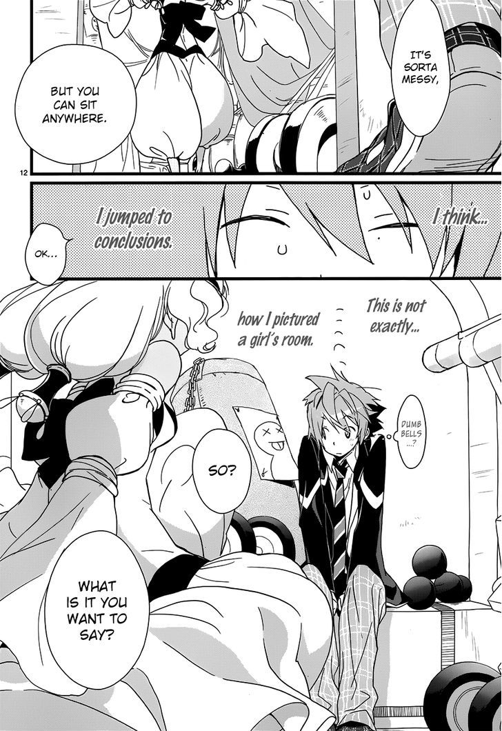 1001 Chapter 12 page 14 - Chapter 12