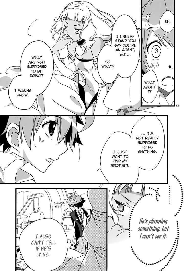 1001 Chapter 12 page 15 - Chapter 12