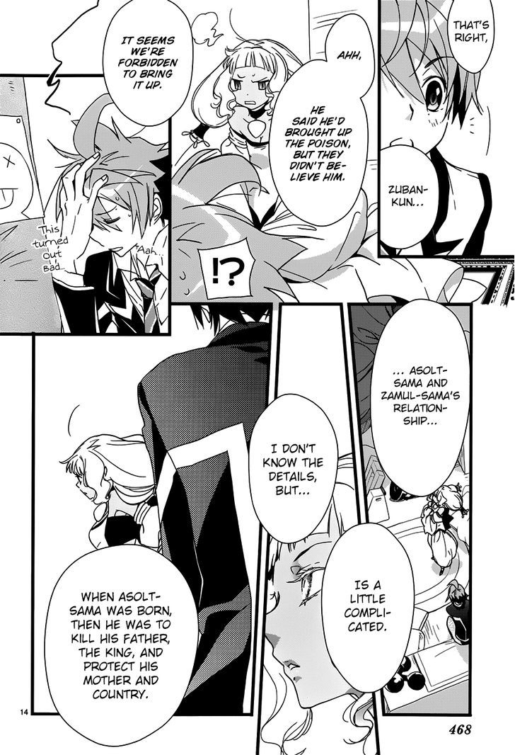 1001 Chapter 12 page 16 - Chapter 12