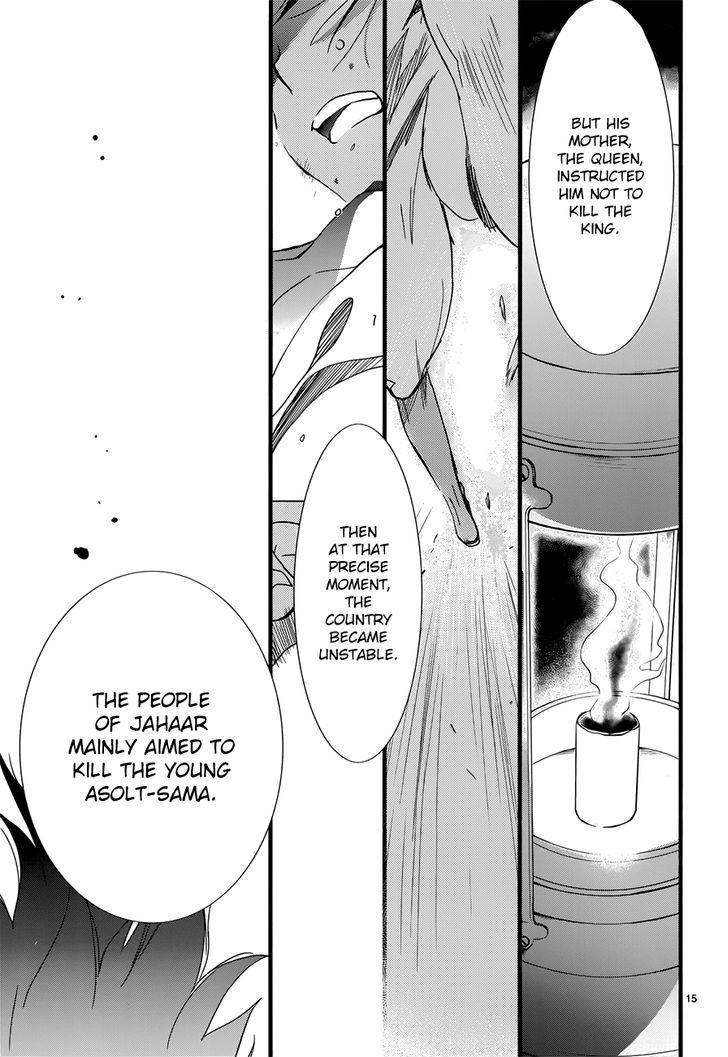 1001 Chapter 12 page 17 - Chapter 12