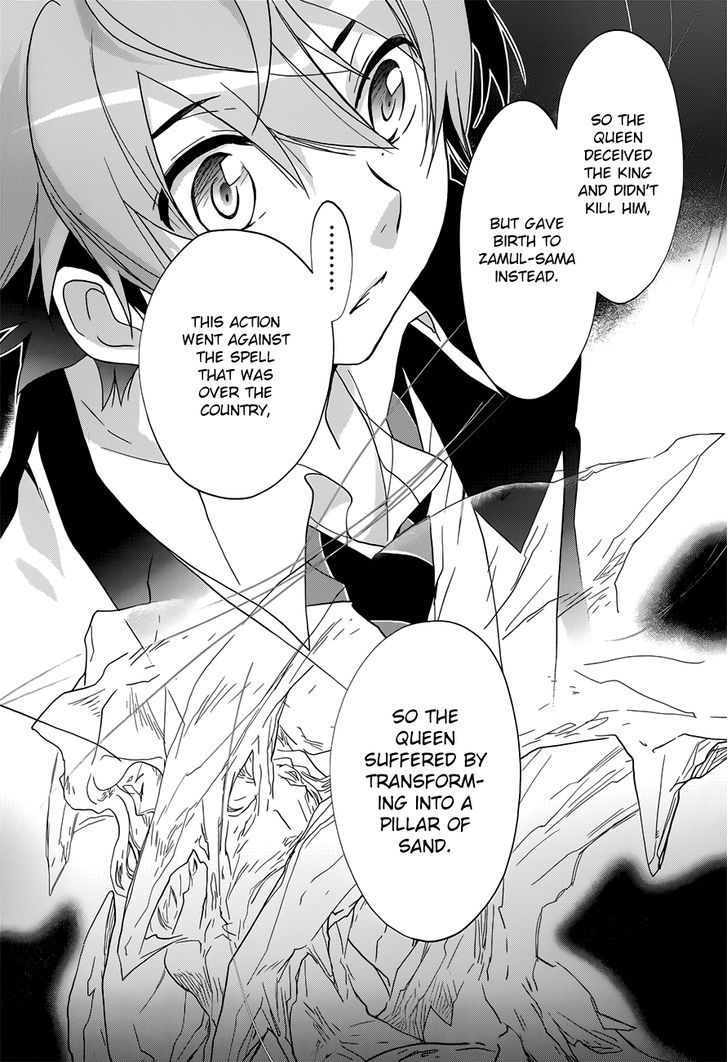 1001 Chapter 12 page 18 - Chapter 12