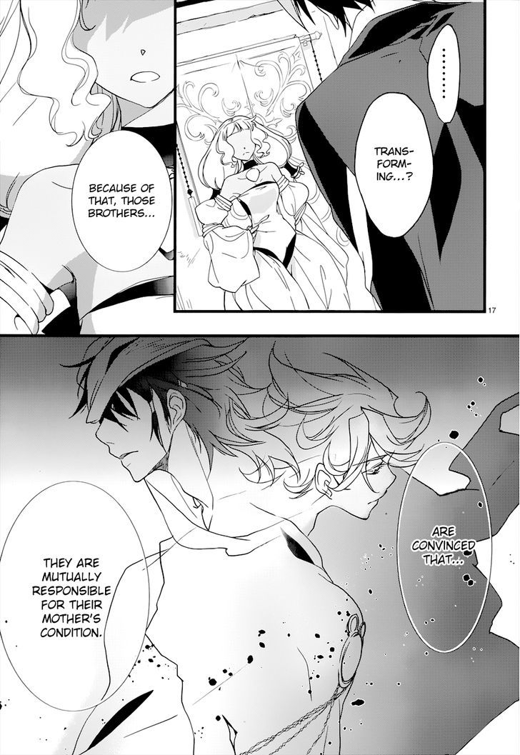 1001 Chapter 12 page 19 - Chapter 12