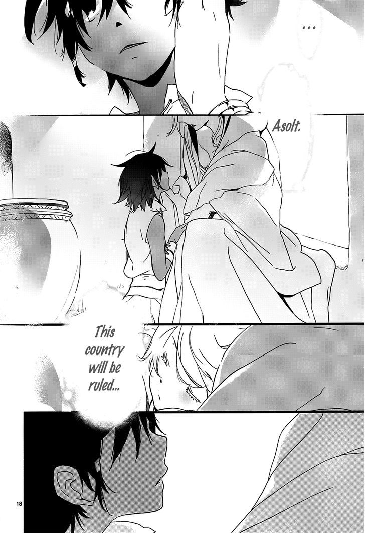 1001 Chapter 12 page 20 - Chapter 12