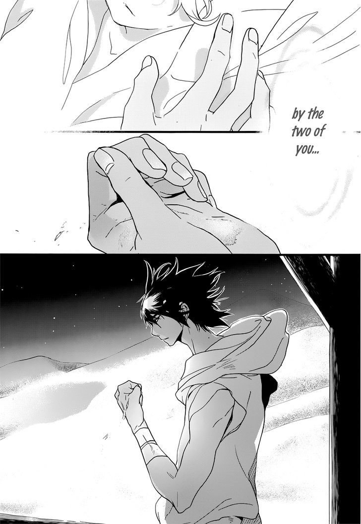 1001 Chapter 12 page 21 - Chapter 12