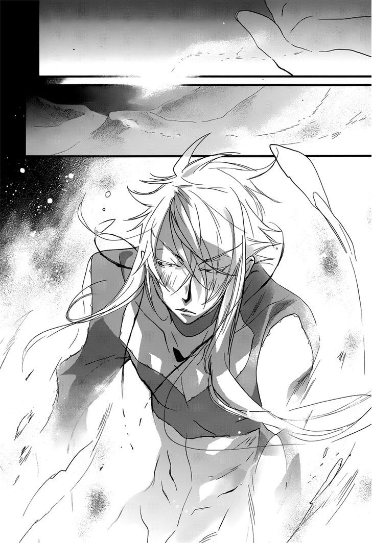 1001 Chapter 12 page 22 - Chapter 12