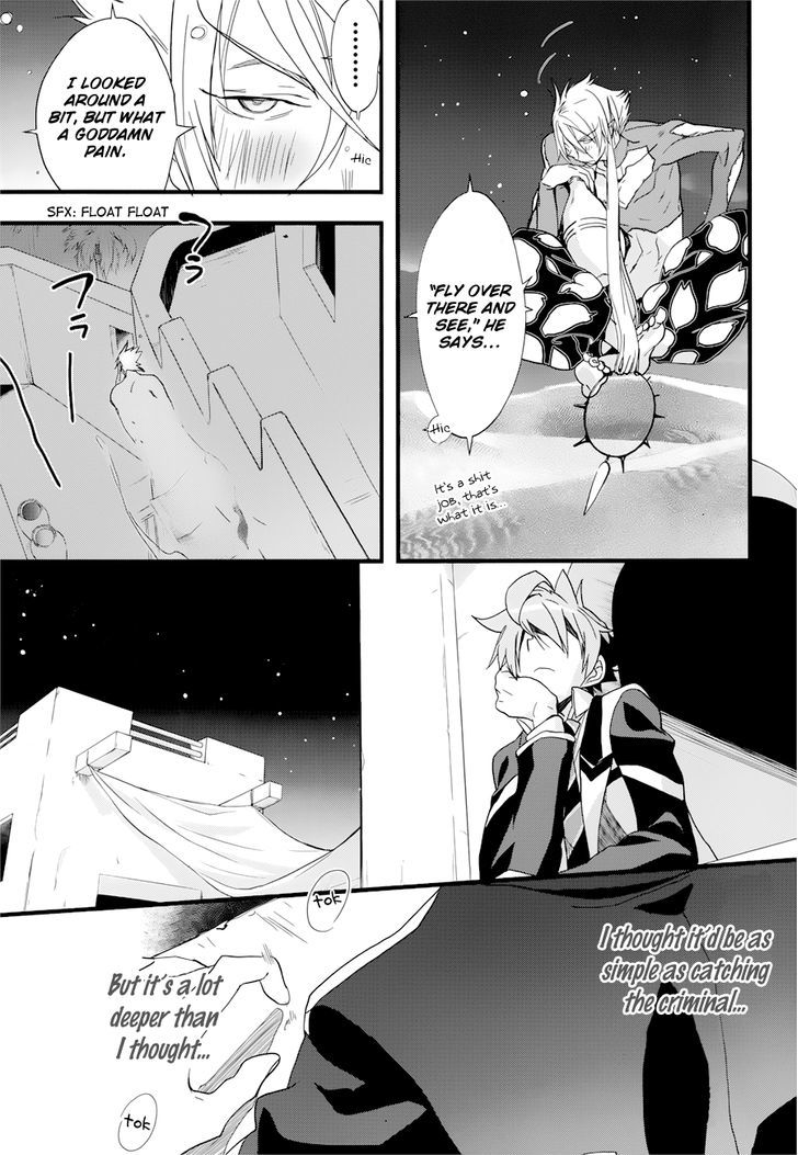 1001 Chapter 12 page 23 - Chapter 12