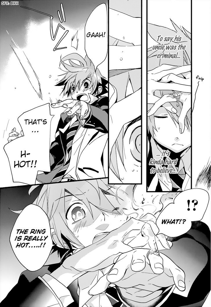1001 Chapter 12 page 24 - Chapter 12