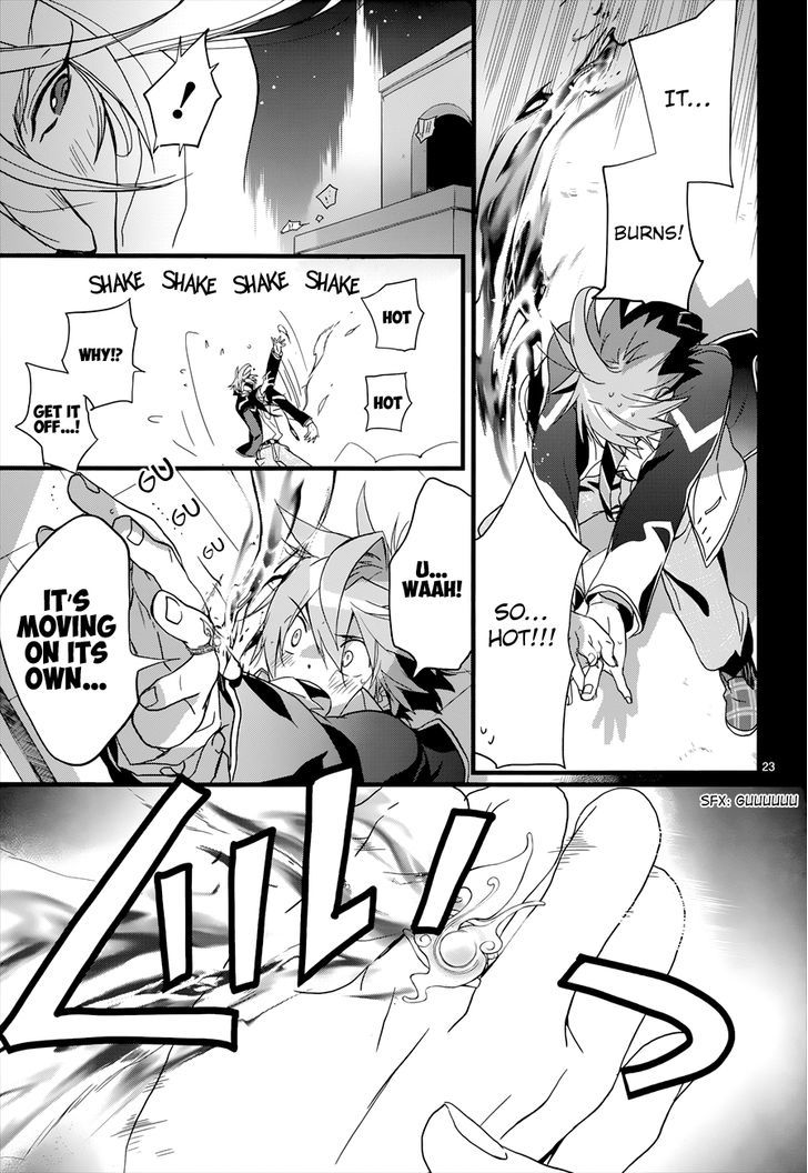 1001 Chapter 12 page 25 - Chapter 12