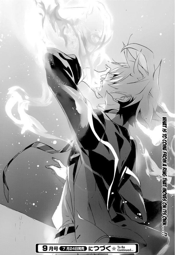 1001 Chapter 12 page 26 - Chapter 12