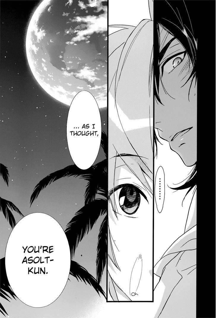 1001 Chapter 12 page 4 - Chapter 12