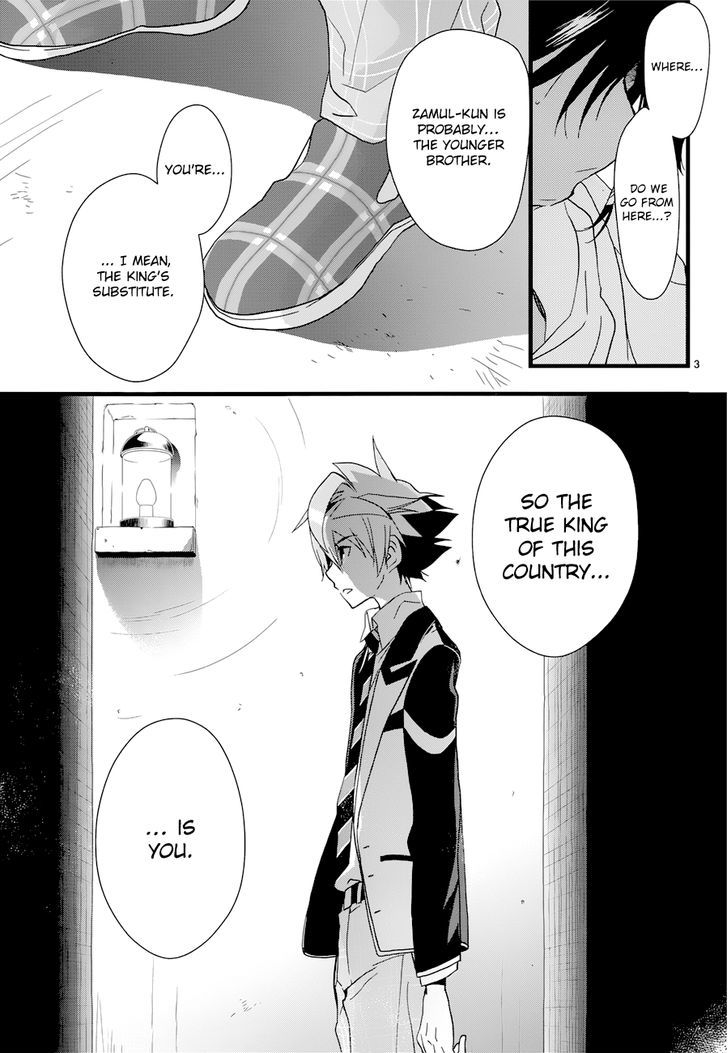 1001 Chapter 12 page 5 - Chapter 12