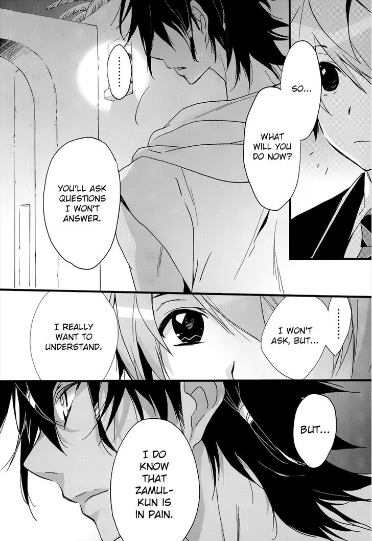 1001 Chapter 12 page 6 - Chapter 12