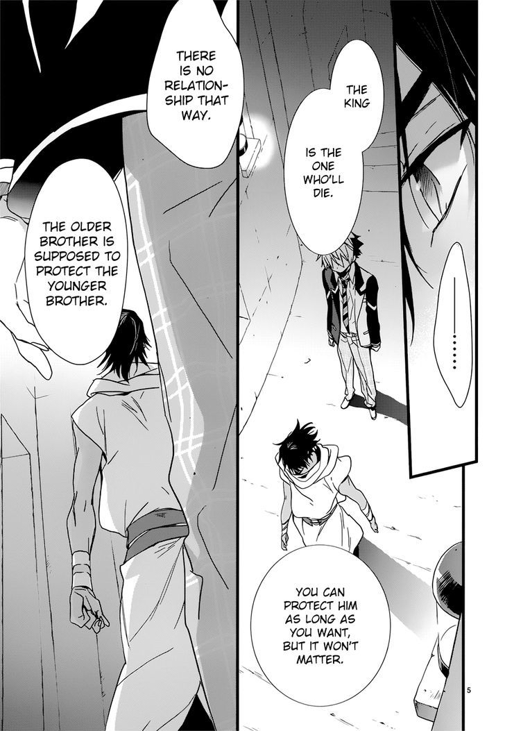 1001 Chapter 12 page 7 - Chapter 12