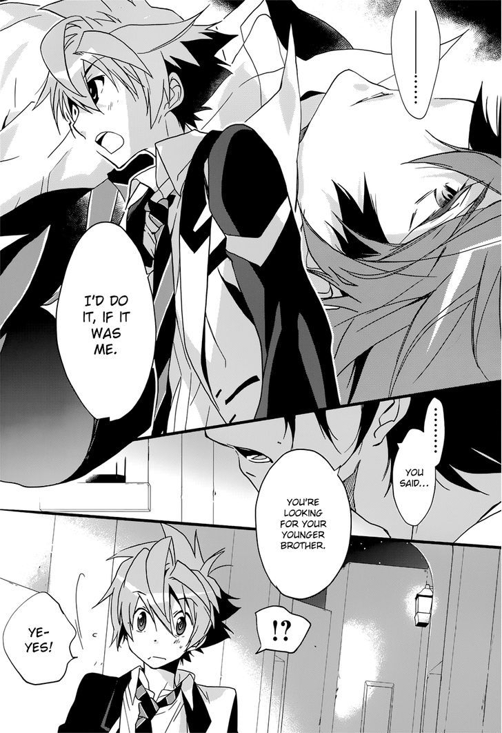 1001 Chapter 12 page 8 - Chapter 12