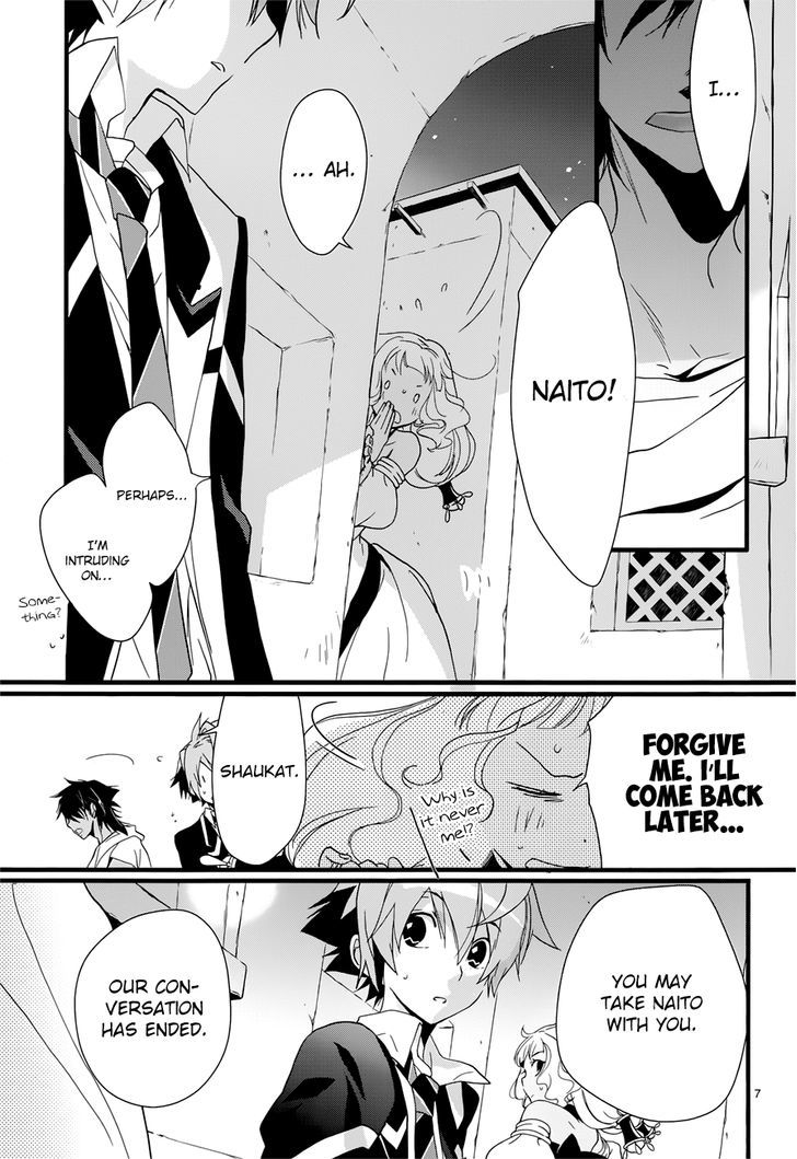 1001 Chapter 12 page 9 - Chapter 12