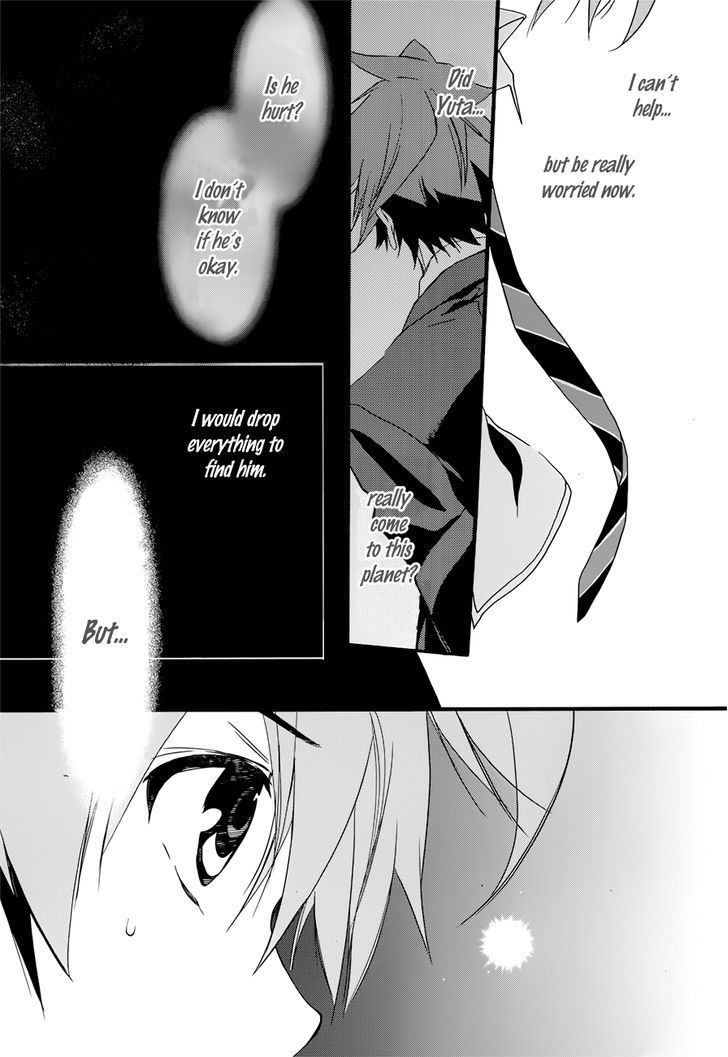 1001 Chapter 13 page 10 - Chapter 13